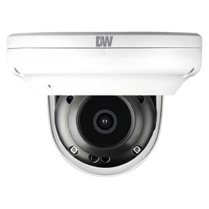 20241022081410dp610706468-Enhc