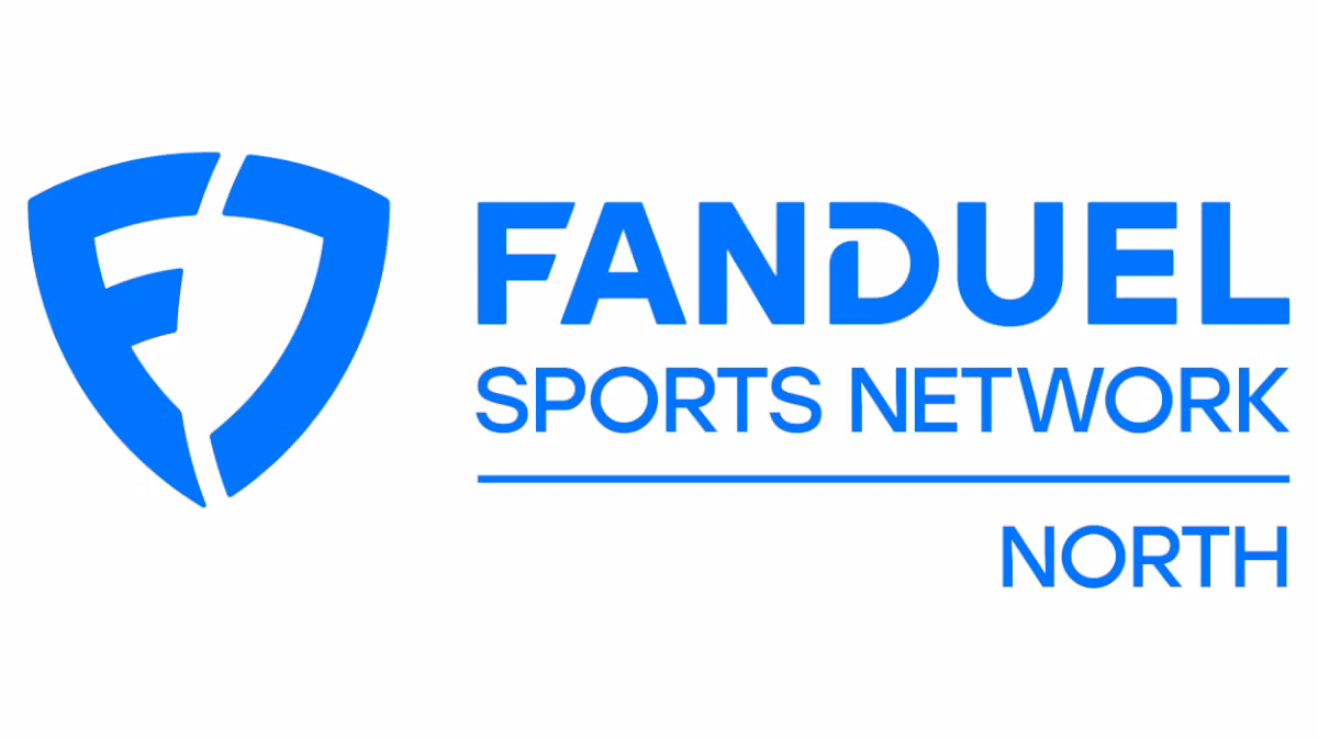 fanduel-sports-north-logo-1200x674