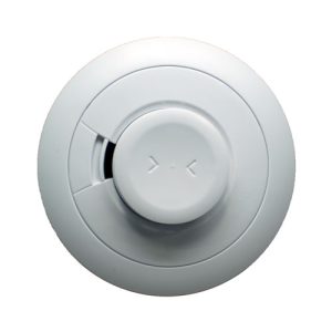 RE614-Smoke-Alarm-BGR-1