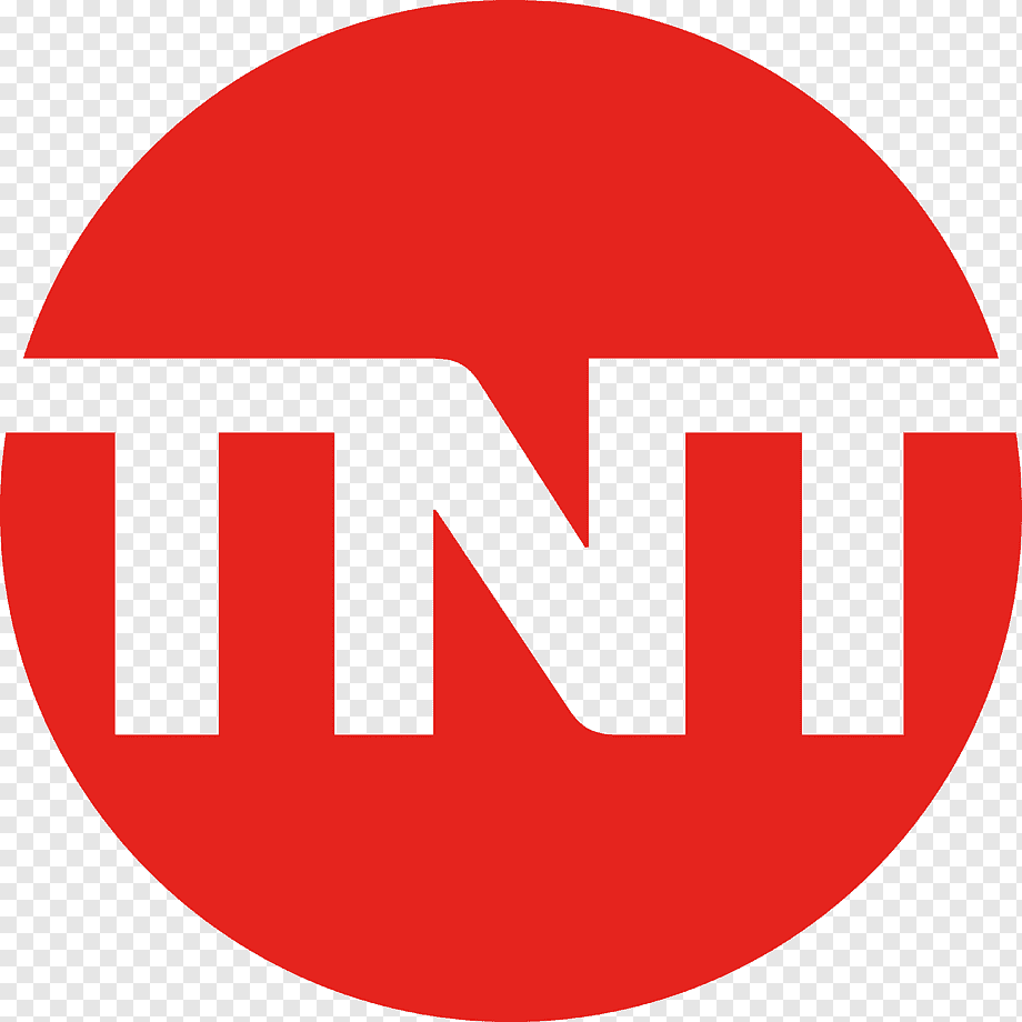 png-transparent-tnt-series-turner-broadcasting-system-television-logo-comedy-miscellaneous-text-trademark