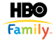 channel-hbofamily