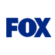 logo-fox-2